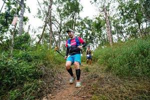 BIB: 
                            <button type="button" onclick="openModal(22387964)" class="btn btn-primary btn-sm float-right btn-popup" data-toggle="modal" data-target=".modal-high-quality">
                        <i class="fas fa-shopping-cart"></i> Add to Cart
                    </button>
                                            <button type="button" onclick="isThisMe(22387964, true)" class="btn btn-success btn-sm float-right btn-popup btn-isme hidden" data-toggle="tooltip" data-placement="bottom" title="นี่คือรูปของคุณใช่ไหม คลิกที่นี่เพื่อเอาเข้าอัลบั้ม">
                        <i class="fas fa-plus"></i> Add to album
                    </button>
                    <button type="button" onclick="isThisMe(22387964, false)" class="btn btn-warning btn-sm float-right btn-popup btn-isnotme hidden">
                        <i class="fas fa-ban"></i> Remove from album
                    </button>